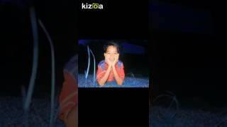 Kizoa Movie - Video - Slideshow Maker: Rian Putra Bungsu
