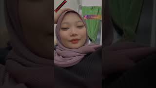 yuyu sara live bigo live private