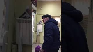 Дед Просит Дать Ему Секса