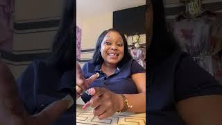 So Sad To HearToke-Makinwa’s Ex-Spouse My honest opinion🫤