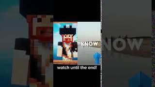 MINECRAFT ROFL MEME TIKTOK HAHAHA SPONGEBOB