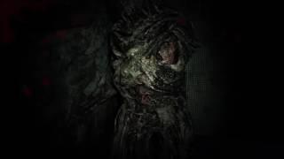 Финальное обновление Resident Evil 7 Demo