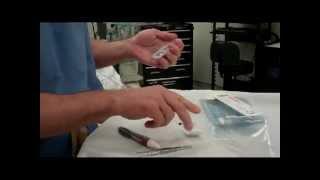 PSTIM Pulse Stimulation Treatment Application by Doctor Igor Ostrovsky, M.D. Brooklyn New York