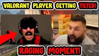 Ultimate Valorant RAGE  Compilation #3