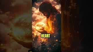 Help me innermost #strength #lordjesus #innerpeace