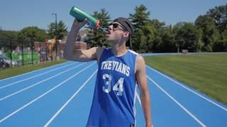Andy Horne - HYDRATION (A "Swimming Pools" Parody)