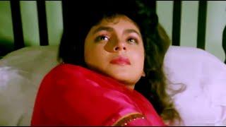 Jab Jab Pyar Pe Pehra Hua Hai ((( Jhankar ))) HD, Sadak (1991) Kumar Sanu, Anuradha Paudwal