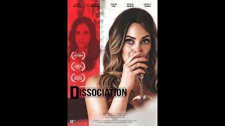 Dissociation Short Film by Thet Win