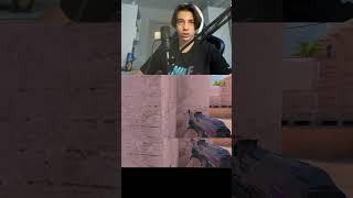 АЛИСА С ЧИТАМИ В СТАНДОФФ  2 #стандофф2 #веляstandoff2