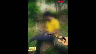 #Rant #Rajan #EnRantkonjamkellu