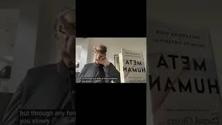 How Meditation Helps Define & Fulfill Your True Desires | Deepak Chopra