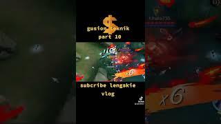 subcribe lengskie vlog for more videos thanks