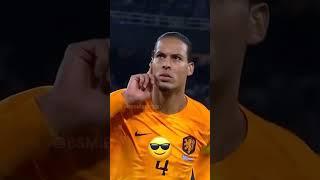 moment de penalty laser in Europe 