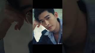 41-Year-Old Zhang Han Plays a High Schooler Again? His Funny Response Leaves Netizens in Stitches!