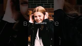 НЕВЕРОЯТНЫЕ ФАКТЫ ОБ ОРГАНИЗМЕ ЧЕЛОВЕКА