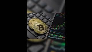 Cryptocurrency investment opportunities #binance #blockchain #bitcoin #crypto #investing #investment