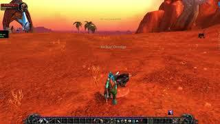 Hardcore WoW No Addons