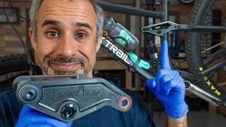 Someone Sent This Custom Part For My Walmart Bike—But Will It Work?