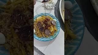Welcom to Samarkand Food