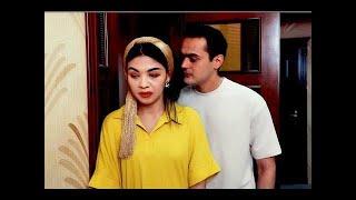 2-ERIMNI O'G'LI MENIGA TEGAJOG'LIK QILDI (O`ZBEK KINO | ЎЗБЕК КИНО)