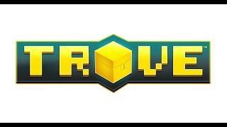 Обзор игры Trove