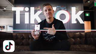 The First 4 TikTok Videos Your Church NEEDS To Make