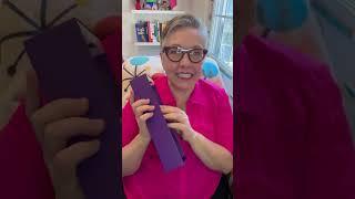 The best new wand of the year! Unbox the We-Vibe Wand 2 with me