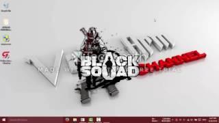 #HELP BLACKSQUAD ERROR !!!