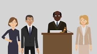 St. Alphonsus Med. Cen.-Nampa Inc. v. St. Luke’s H. System Case Brief Summary | Law Case Explained