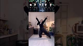 “WOKE UP”- @xg_official  (GROUP VERSION)
