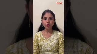  Introducing Archana Kaushish – A renowned yoga expert at One Health Assist