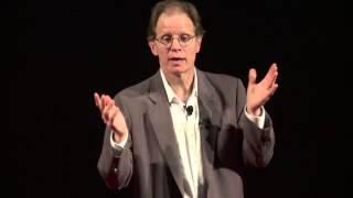 Daniel Siegel: Why Teens Turn from Parents to Peers