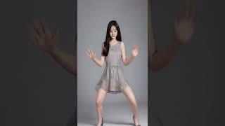 Dance video Ai girls 80 #Aivideo #short  #lookbook #viralshort #viralvideo  #trending #shorts  #ai