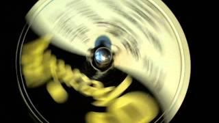 Percy Mayfield & Orch-Please Send Me Someone To Love Specialty Records-78