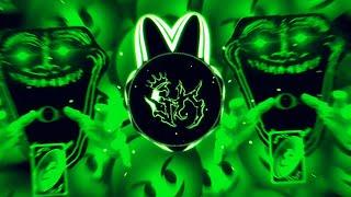 ODNOGO ULTRAFUNK  [ TIKTOK REMIX ] BASS BOOSTED  BRAZILIAN  PHONK
