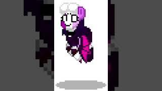 IEVAN POLKKA 「FUNKLOID」Sarvente FNF