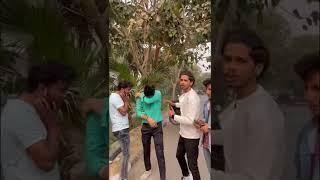 Wait for twist || Aakash Jha || Aakash jha shorts || #shorts #youtube #youtubeshorts