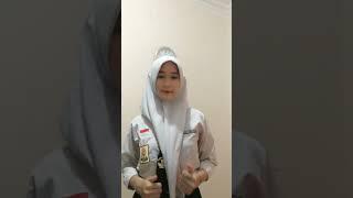 joget bocil SMP tapi udah gede #fypシ #fyp #shorts #youtubeshorts #asupan #pemersatubangsa