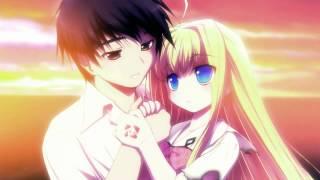 Nightcore - Lovers