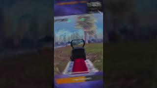 #rek #pubgmobile #metroroyalewinner #pubg #metroroyalekills #пабг #pubgmetroroyal #пубг #pubgm