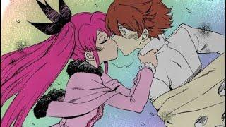 Akame Ga Kill reagindo a Tik Toks + Shipp especial