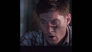 Asian cartoon p*rn - Dean | Supernatural | Assumptions (slowed)
