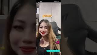 Bigo Live Goyang Hot 123