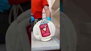 Send This To Someone @roshanjeet7823 #funny #trending #satisfying #comedy #viral