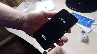 Meizu x8 Mobile Phone Unboxing And Review Aliexpress Price