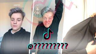 The Best ????????? TikTok Videos 2020 | #TikTok spb,18 ig-lygalov   cooperation-ads@pzprod.ru