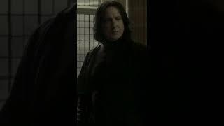 #edit #harrypotter #severus #severussnape #аланрикман #гаррипоттер #северусснейп #alanrickman