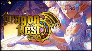 Dragon Nest in 2023