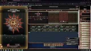 Frenzy + Building Special + Elder Frenzy + Click Frenzy : Cookie Clicker INSANE combo