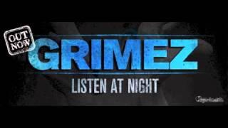 Official - Grimez - Listen At Night